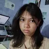 dannacutiepie