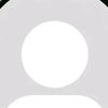 malaz_ygy