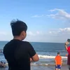 peqw.wpqw