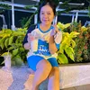 quyquy82