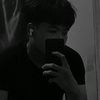 owen_nixht
