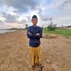 birtim09