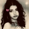 hasna_9_
