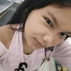 shankayee0