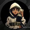 isagi.ouchia
