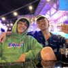 ig.andypakpahan