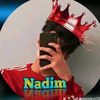 nadim.gaming295