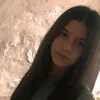 alexandrina_beauty0