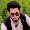 abdurrahaman99110kalam1