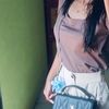 rracwjhatt