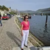 aurora.aguiar