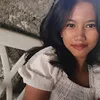 mjorl07