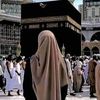 wafamilad8
