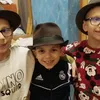 nikolettkocsis8