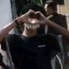 seneng_maspirrman