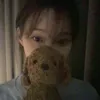 iluvseol