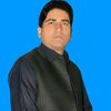 shah.afridi6