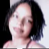 emelly.emanuelly42