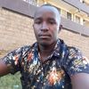 alexandermuturi21