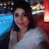 emine.akcakoyun.y