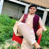 zakir.malik90