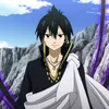 zeref.dragneel186