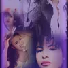 spark19891