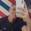 trzin_hzz