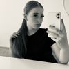 kusjesvanzoex1