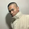 haroldxterminator