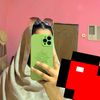 user46077394117194