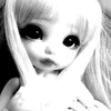 son.lill