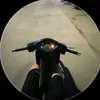 mittj97