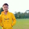_delisa0822