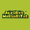 alegresmargaritas