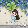 phoongon106