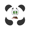 pandabuybusiness