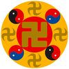 biensang09