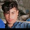 ahsanachazai