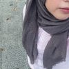 _revalinafrs