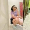 Devi indriana_