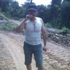 mbah.gandik.tisan