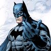 say_batman7
