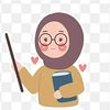 putri.novit4