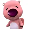 doibuon_vcl_