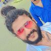 saloon_jaanu