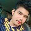 user1303702791269