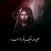 younis_younis78