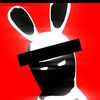 giban_09342929383838229_