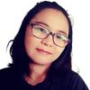 monji695